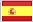 spain